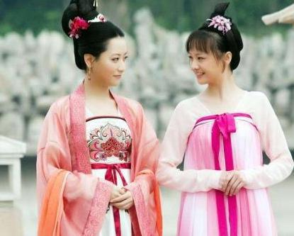 壬寅宫变到底是什么样的 为何宫女要勒死嘉靖皇帝呢