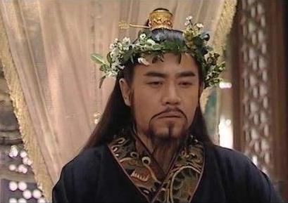 壬寅宫变到底是什么样的 为何宫女要勒死嘉靖皇帝呢