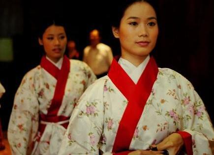 壬寅宫变到底是什么样的 为何宫女要勒死嘉靖皇帝呢