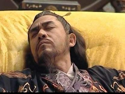 壬寅宫变到底是什么样的 为何宫女要勒死嘉靖皇帝呢