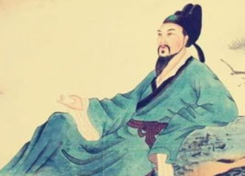 高适与李白本是挚友，为何后来关系决裂