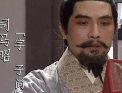 姜维不是诸葛亮的接班人吗 姜维为何如此不堪一击