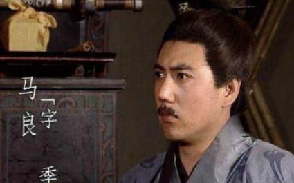 姜维不是诸葛亮的接班人吗 姜维为何如此不堪一击