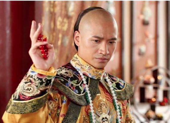 三阿哥胤祉没参与夺嫡，又没支持其他人，为何雍正还要清算他