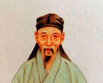 曾静为何要策反岳钟琪