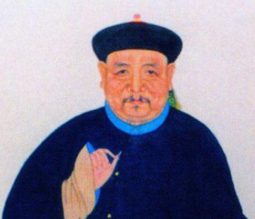 曾静为何要策反岳钟琪