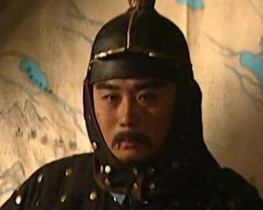 曾静为何要策反岳钟琪