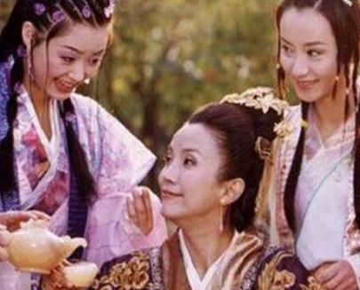 朱元璋请人吃饭为何都是素菜没有荤菜 只有刘伯温知道他的意思