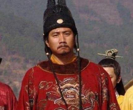 朱元璋请人吃饭为何都是素菜没有荤菜 只有刘伯温知道他的意思