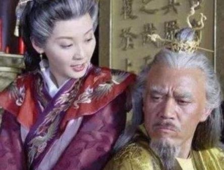 朱元璋请人吃饭为何都是素菜没有荤菜 只有刘伯温知道他的意思