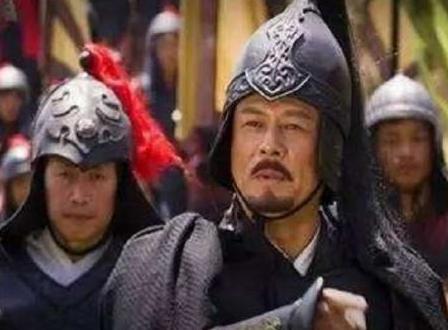 朱元璋请人吃饭为何都是素菜没有荤菜 只有刘伯温知道他的意思