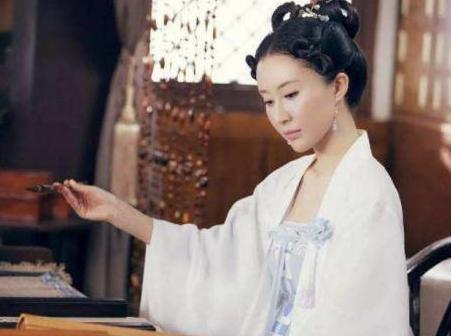 朱元璋请人吃饭为何都是素菜没有荤菜 只有刘伯温知道他的意思