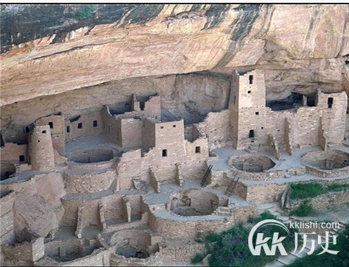 商朝和苏美尔文明有什么关系？