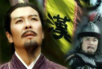 对比曹操和孙权 刘备在遇到诸葛亮前的战略是什么