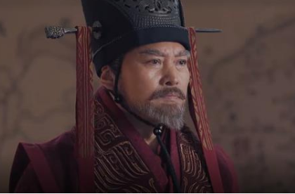 为何说赵国宰相郭开是秦国的第一功臣