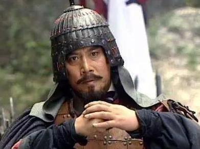 为何说赵国宰相郭开是秦国的第一功臣