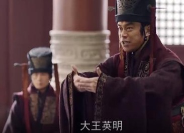 为何说赵国宰相郭开是秦国的第一功臣