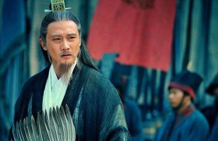 蜀汉灭亡前，归服蜀汉的孟获为何没来救援呢