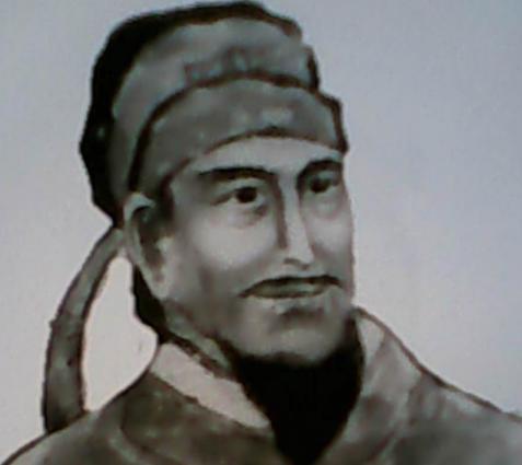 工部尚书：掌管全国屯田、水利、土木、工程、交通运输、官办工业等