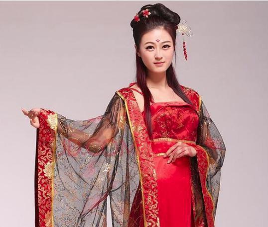 唐朝曾有过一个发明,后来却被禁止了