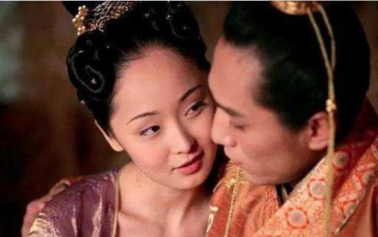 唐朝曾有过一个发明,后来却被禁止了