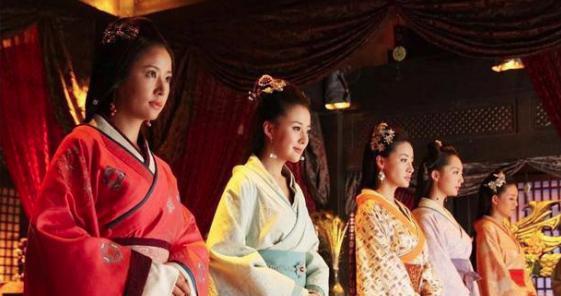 唐朝曾有过一个发明,后来却被禁止了