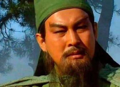 襄樊之战关羽忽略一件武器 结果导致自己先胜后败