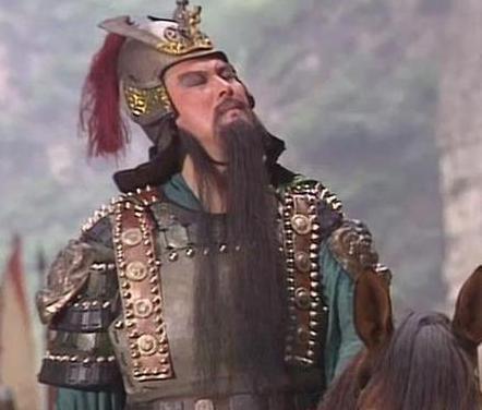 襄樊之战关羽忽略一件武器 结果导致自己先胜后败