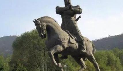 霍去病最有可能的死因是什么