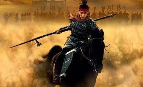 霍去病最有可能的死因是什么