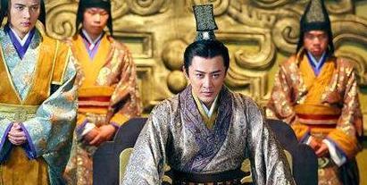 霍去病最有可能的死因是什么