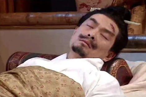 草包将军黄祖：一生都没打过胜仗，为何能得到重用