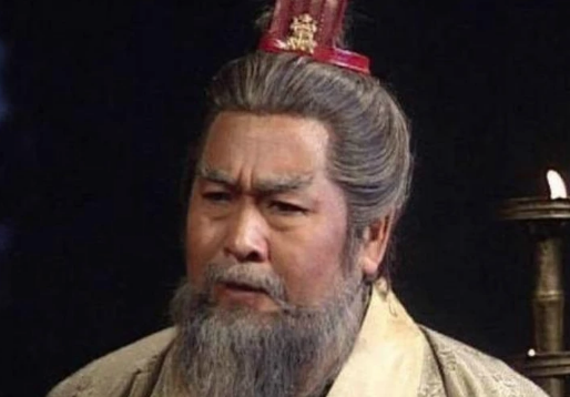 草包将军黄祖：一生都没打过胜仗，为何能得到重用