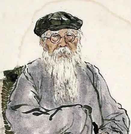 晚清民国大师：马一浮为何被日本人逼上了讲台