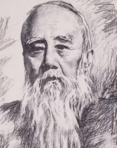 晚清民国大师：马一浮为何被日本人逼上了讲台