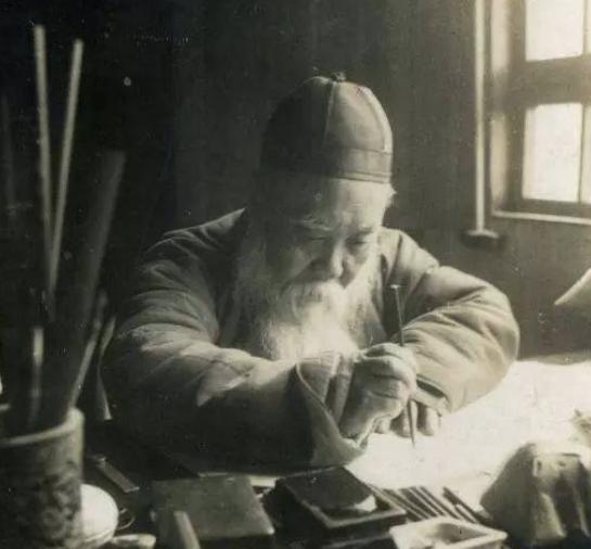 晚清民国大师：马一浮为何被日本人逼上了讲台