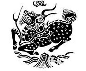 古代商朝的图腾是什么?玄鸟是什么鸟?