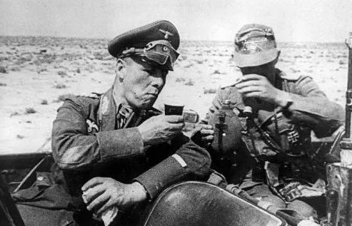 二战时期法国坦克火力数量远远高于德国