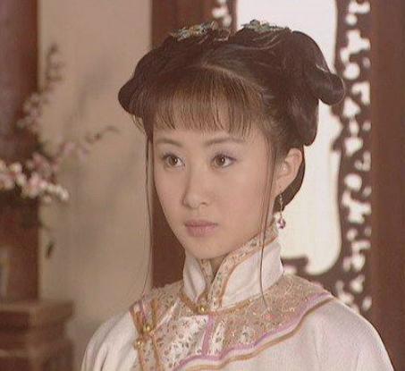 顺治为何偏偏喜欢上弟媳