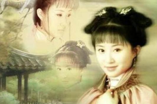 顺治为何偏偏喜欢上弟媳