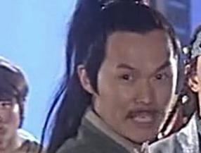 《倚天屠龙记》里的丐帮没落到了何种程度