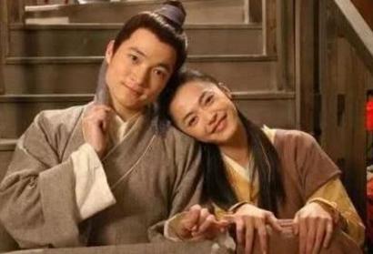 武林外传中郭巨侠到底有多疼爱自己的女儿 剧中的细节有没有注意到