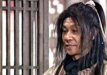 武林外传中郭巨侠到底有多疼爱自己的女儿 剧中的细节有没有注意到