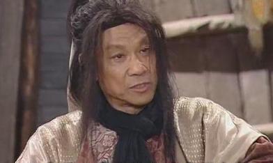 武林外传中郭巨侠到底有多疼爱自己的女儿 剧中的细节有没有注意到