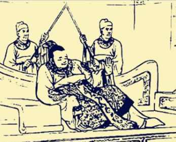 诸葛亮死后的20年，姜维都在干什么