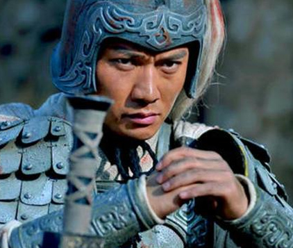 刘备在托孤诸葛亮和李严的时候 刘备为何会无视赵云