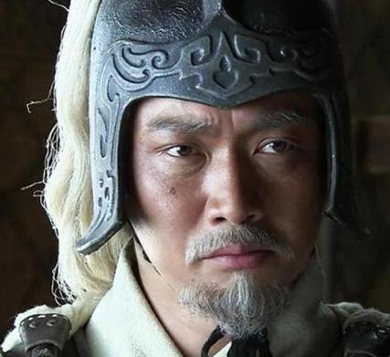 刘备在托孤诸葛亮和李严的时候 刘备为何会无视赵云