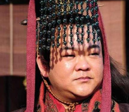 刘备在托孤诸葛亮和李严的时候 刘备为何会无视赵云