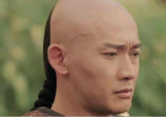 乾隆有自己的宫殿，为何却经常住在养心殿