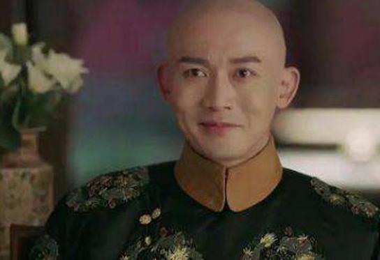 乾隆有自己的宫殿，为何却经常住在养心殿